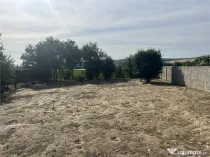 RECO , teren intravilan, Ineu,Bihor