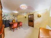 Spațiu de birouri de închiriat – Zonă ultracentrală 