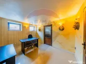 Spațiu de birouri de închiriat – Zonă ultracentrală 