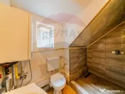 Spațiu de birouri de închiriat – Zonă ultracentrală 