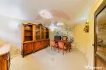 Spațiu de birouri de închiriat – Zonă ultracentrală