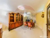 Spațiu de birouri de închiriat – Zonă ultracentrală 