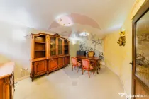 Spațiu de birouri de închiriat – Zonă ultracentrală