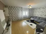 Apartament 3 camere Calea Calarasilor