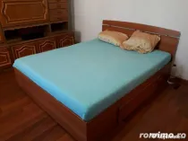 1 camera in zona Garii de Nord