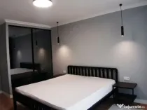 1 camera zona Brancoveanu