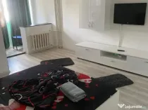 1 camera in zona Complexului Studentesc