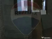 Casă / Vilă cu 3 camere de vânzare 