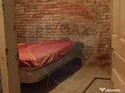 Casă / Vilă cu 3 camere de vânzare 