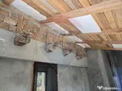 Casă / Vilă cu 3 camere de vânzare 