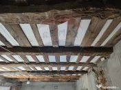 Casă / Vilă cu 3 camere de vânzare 