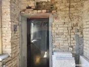 Casă / Vilă cu 3 camere de vânzare 