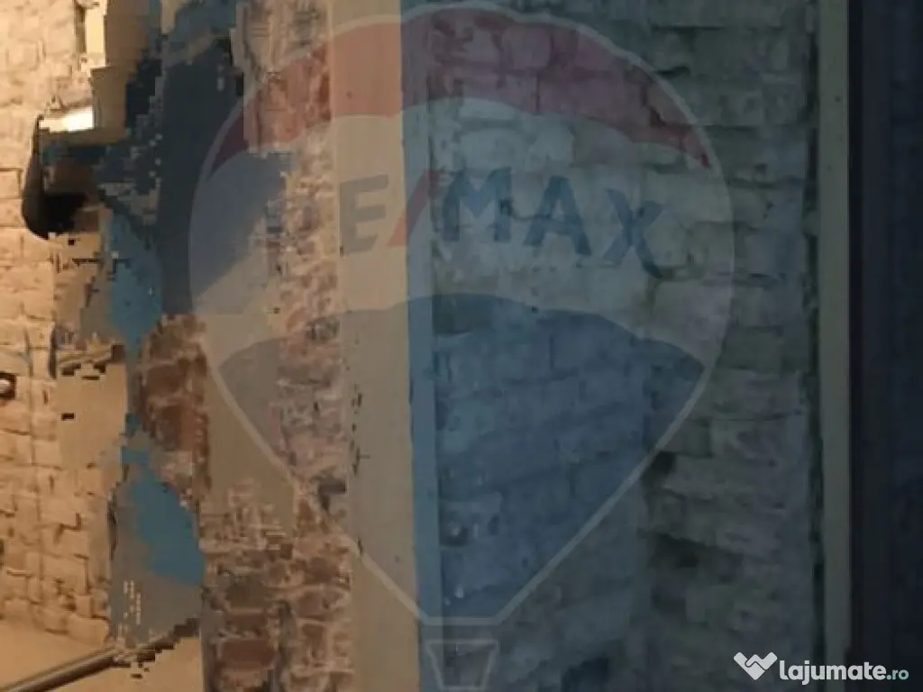 Casă / Vilă cu 3 camere de vânzare