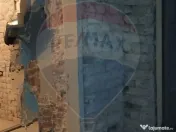 Casă / Vilă cu 3 camere de vânzare 