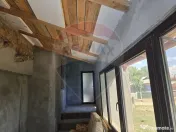 Casă / Vilă cu 3 camere de vânzare 