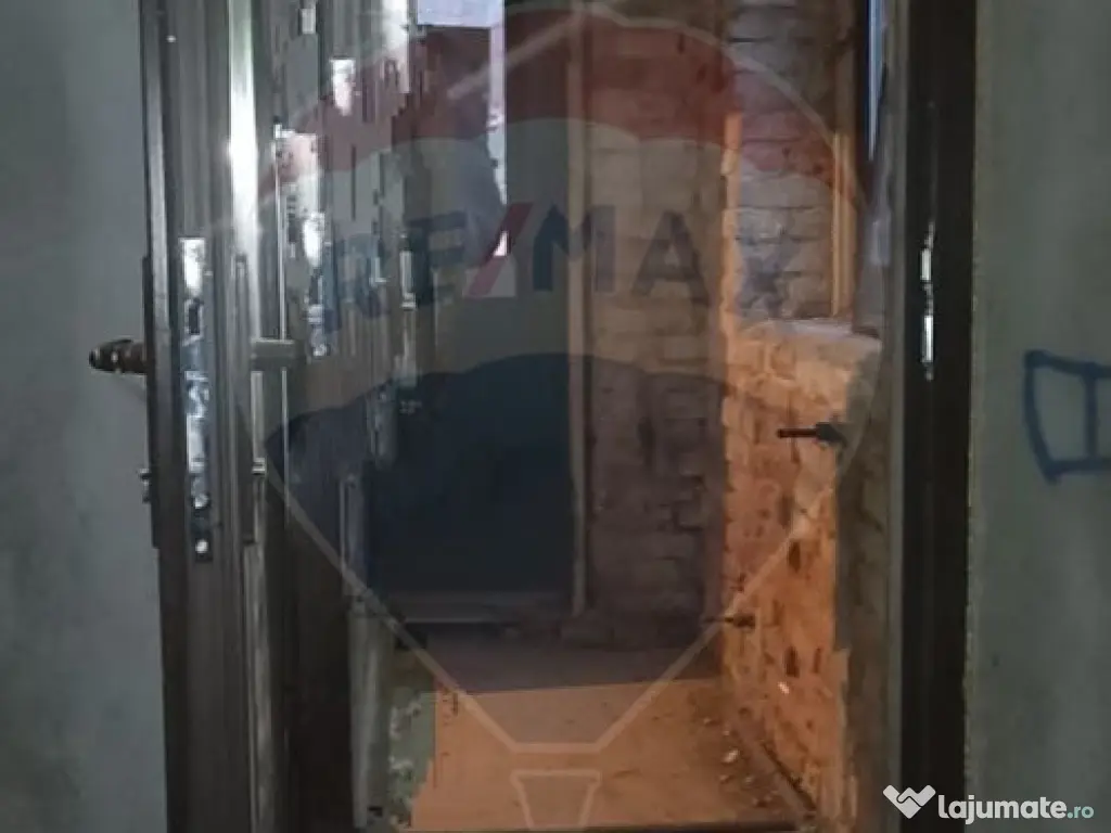 Casă / Vilă cu 3 camere de vânzare