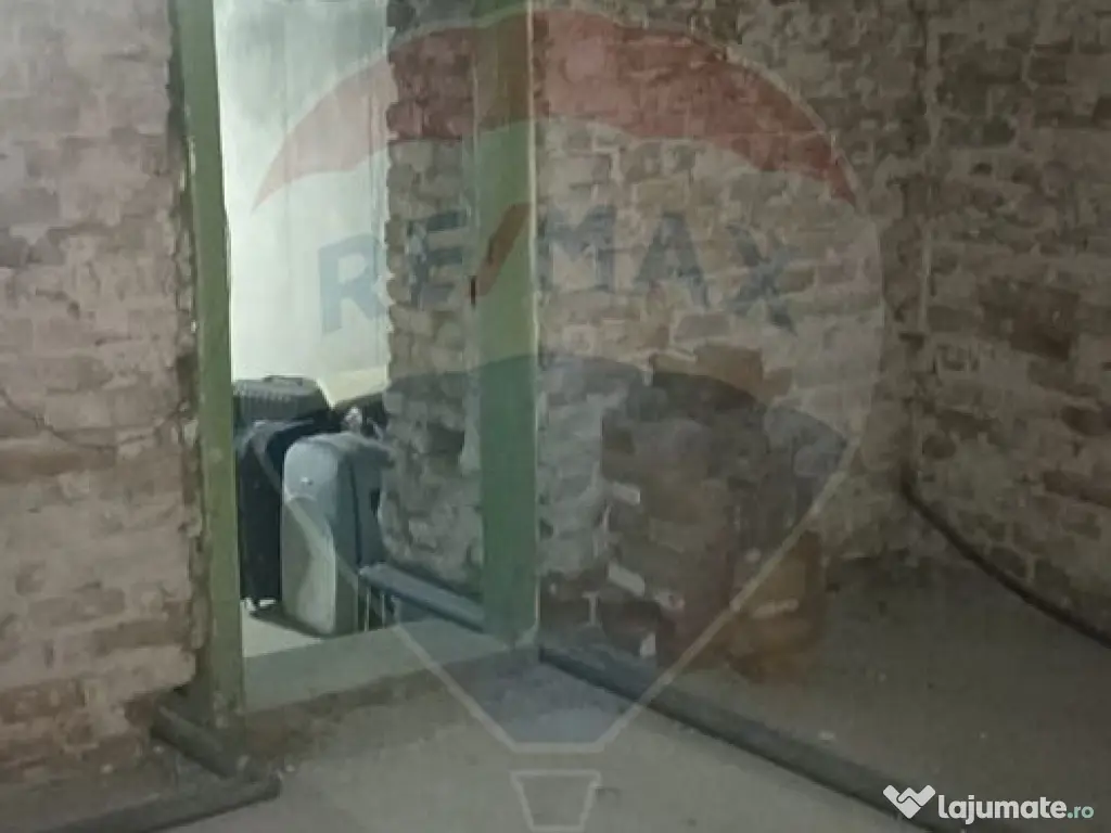 Casă / Vilă cu 3 camere de vânzare