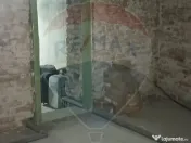 Casă / Vilă cu 3 camere de vânzare 