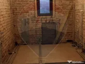 Casă / Vilă cu 3 camere de vânzare 