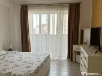 2 camere in zona Torontalului