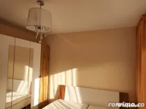 2 camere in zona Braytim