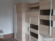 1 camera in zona Banatului