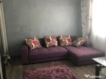 1 camera in zona Blascovici