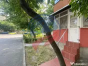 SPATIU COMERCIAL APARTAMENT 3 CAM ZONA GARA 