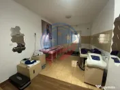 SPATIU COMERCIAL APARTAMENT 3 CAM ZONA GARA 