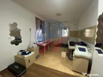 SPATIU COMERCIAL APARTAMENT 3 CAM ZONA GARA
