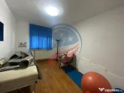 SPATIU COMERCIAL APARTAMENT 3 CAM ZONA GARA 