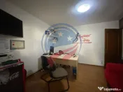 SPATIU COMERCIAL APARTAMENT 3 CAM ZONA GARA 