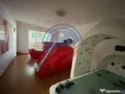 SPATIU COMERCIAL APARTAMENT 3 CAM ZONA GARA 