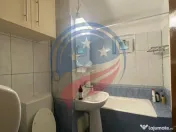 SPATIU COMERCIAL APARTAMENT 3 CAM ZONA GARA 