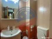 SPATIU COMERCIAL APARTAMENT 3 CAM ZONA GARA 