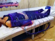 SPATIU COMERCIAL APARTAMENT 3 CAM ZONA GARA 