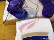 SPATIU COMERCIAL APARTAMENT 3 CAM ZONA GARA 