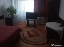 1 camera in zona Dacia