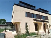 Casa de in Otopeni 