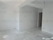 Casa de in Otopeni 