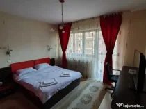 1 camera in zona Girocului