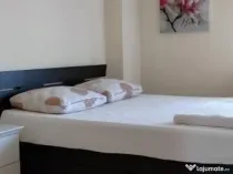 2 camere decomandate in zona Sagului