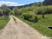 Teren lINTRAVILAN, langa Lempes, construibil 