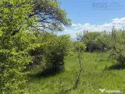 Teren lINTRAVILAN, langa Lempes, construibil 