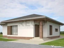 RECO Casa 4 camere,Cihei