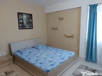 2 camere in zona Lipovei