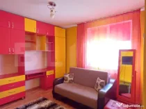 Apartament cu 2 camere, 48mp, zona Centrala