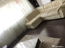 1 camera in zona Spitalului Judetean