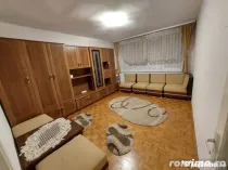 1 camera in zona Badea Cartan