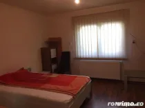 1 camera in zona Badea Cartan